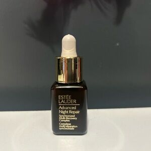 ⭐️ Estée Lauder Advanced Night Repair Complex